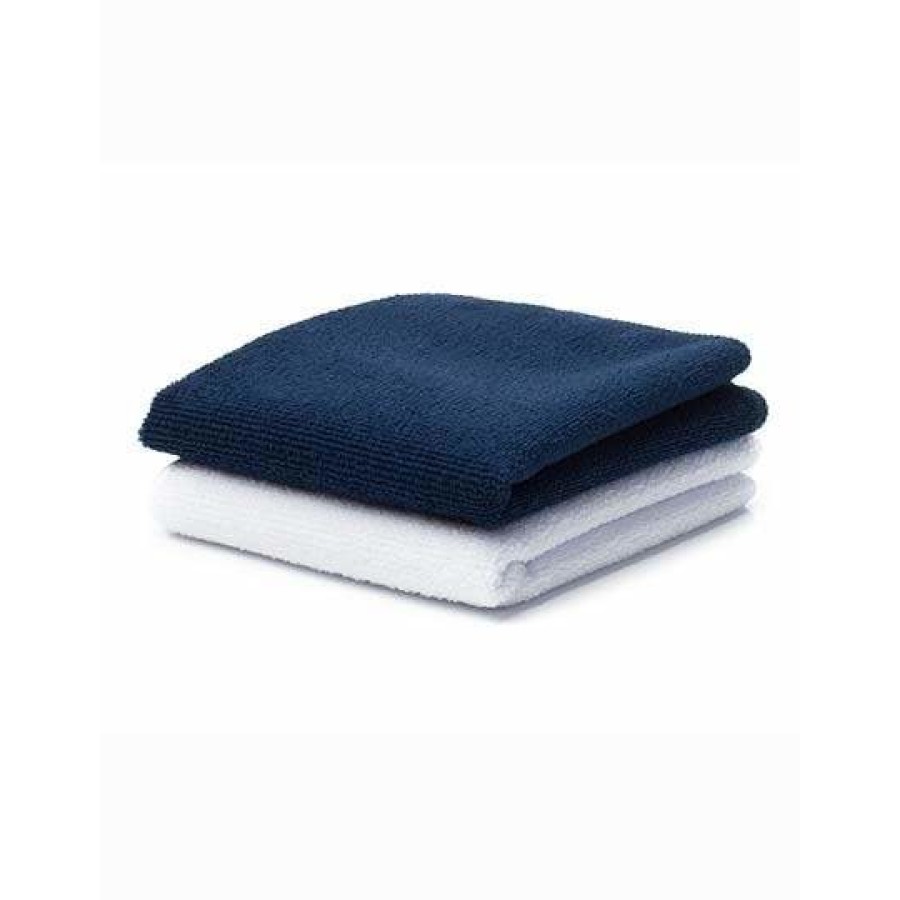 Microfibre Guest Towel