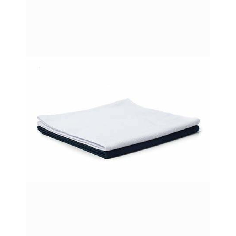 Microfibre Sports Towel
