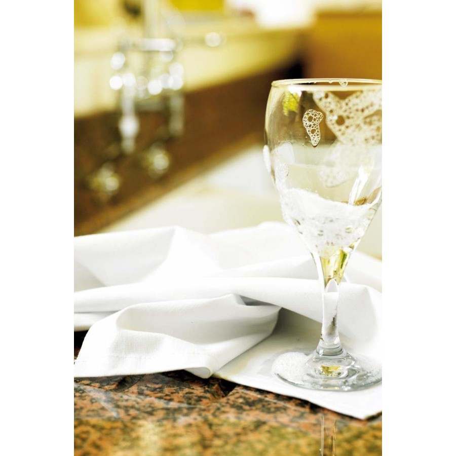 Tea Towel – Bild 2