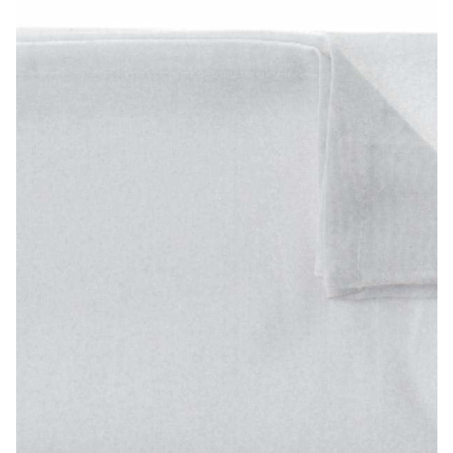 Tea Towel – Bild 3