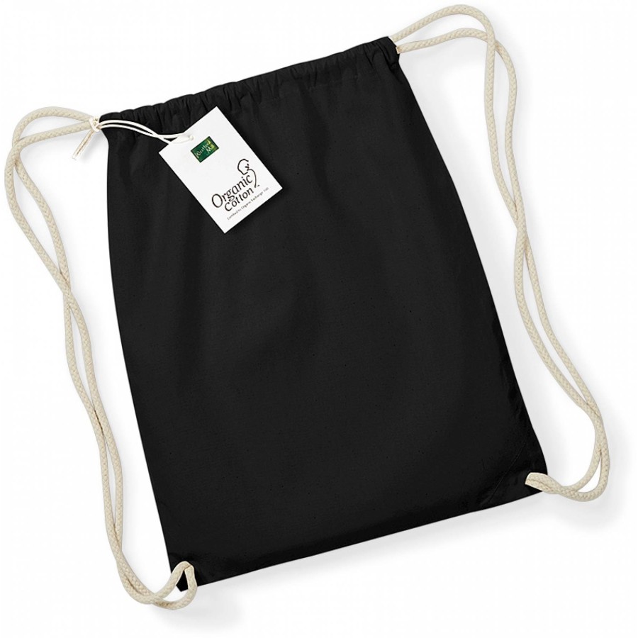 EarthAware™ Bio Turnbeutel