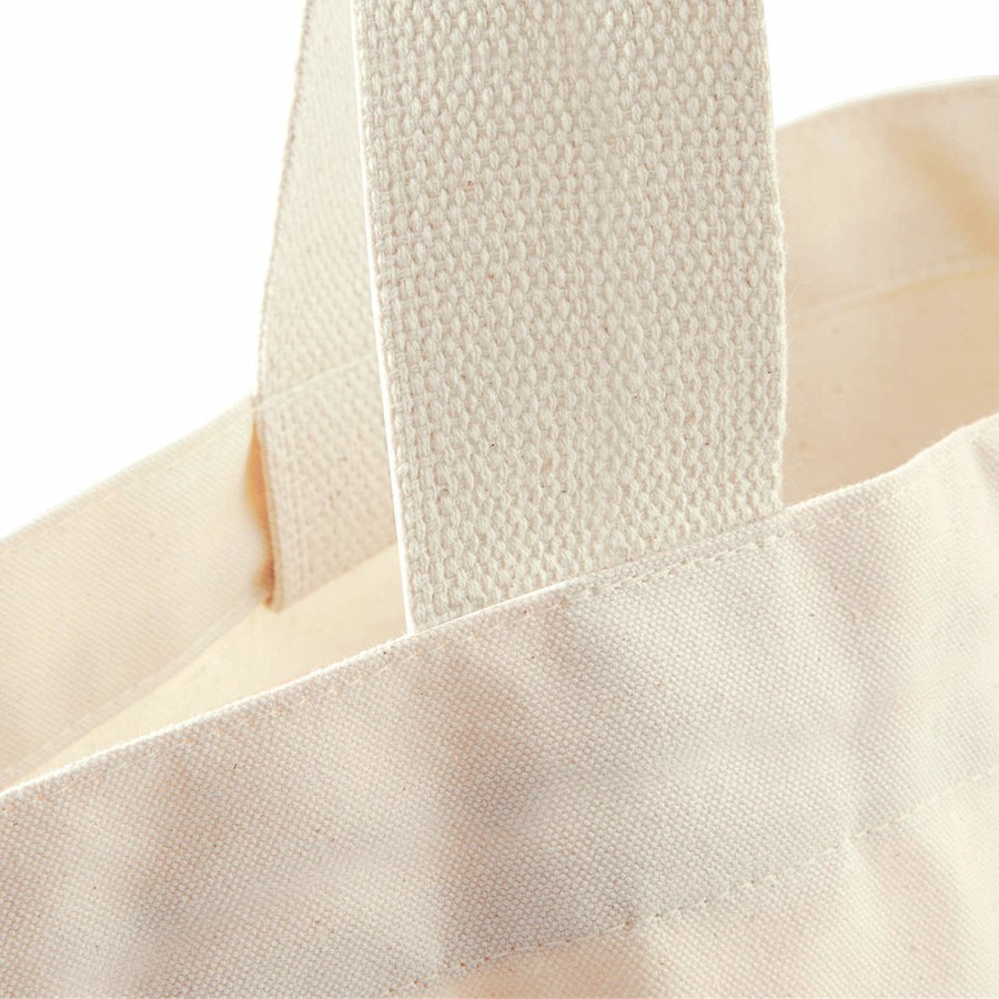 EarthAware® Organic Marina Bag XL – Bild 3