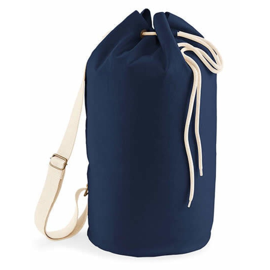 EarthAware® Organic Sea Bag
