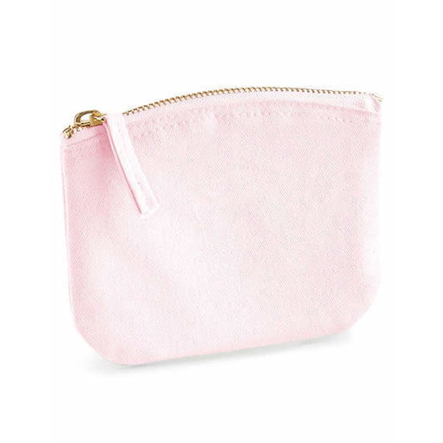 EarthAware™ Bio Spring Tasche