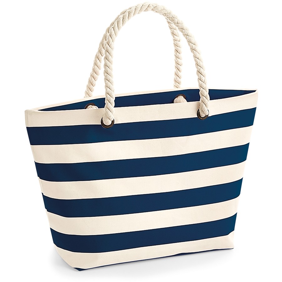 Strandtasche Boardwalk