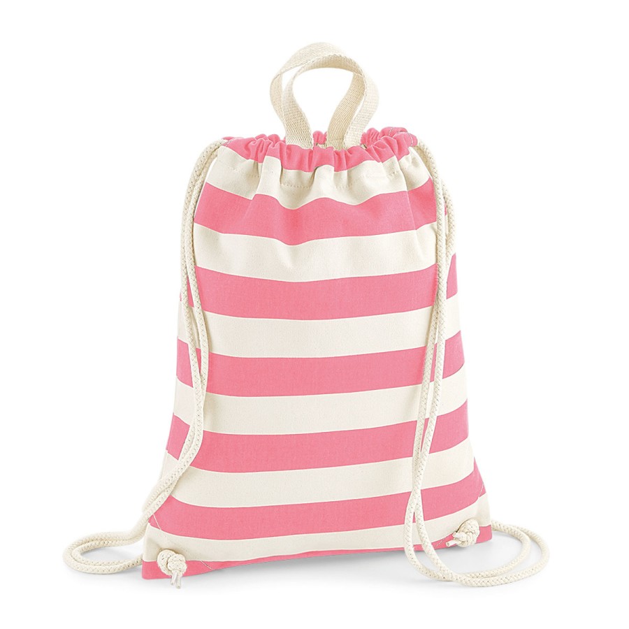 Nautical Gymsac