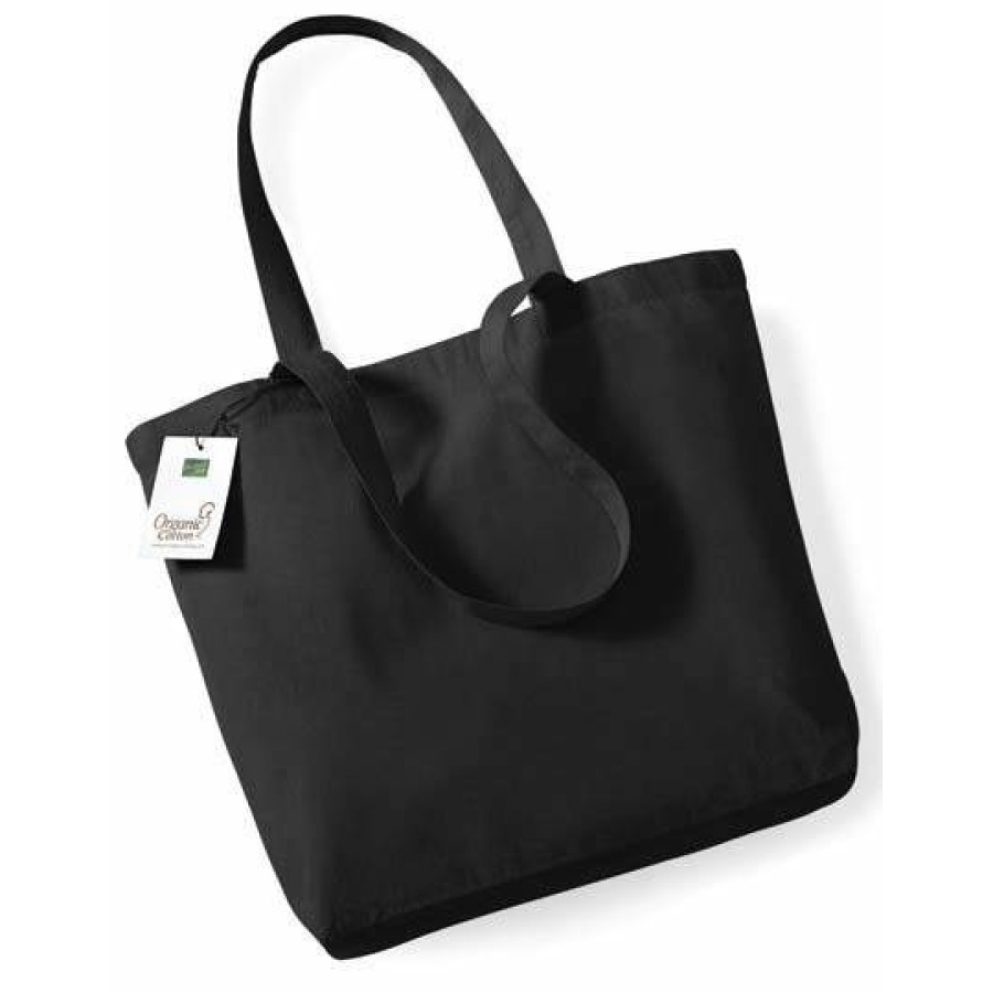 Bio Baumwolltasche