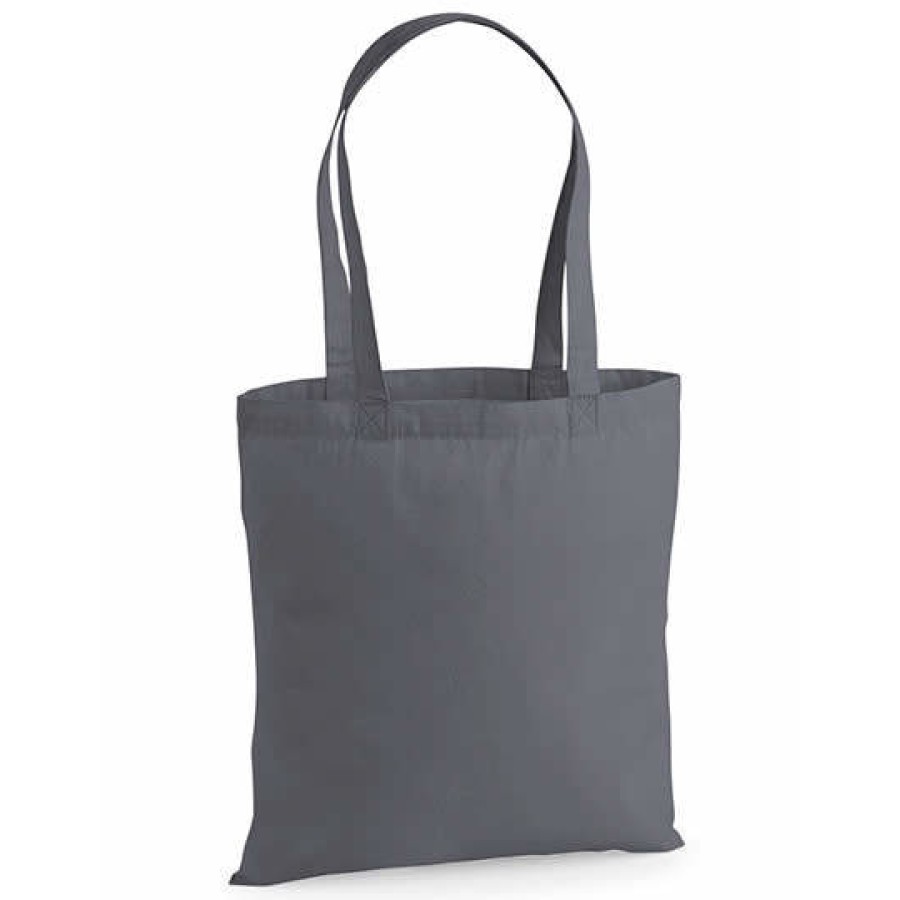 Baumwolltasche