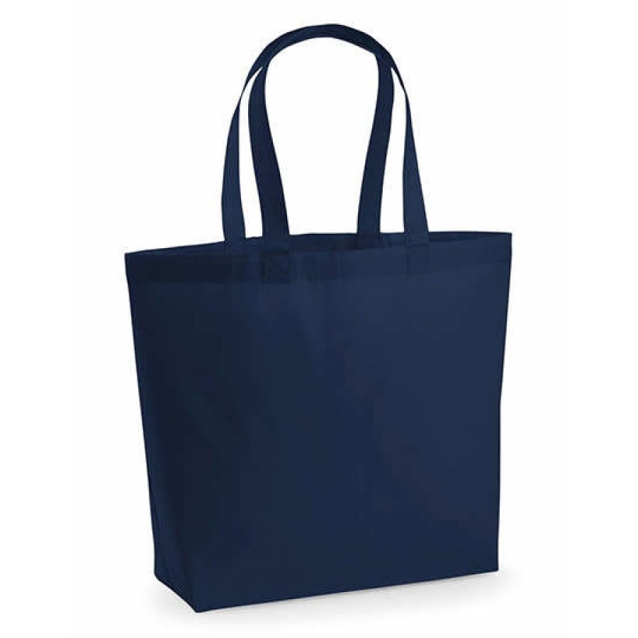 Baumwolltasche