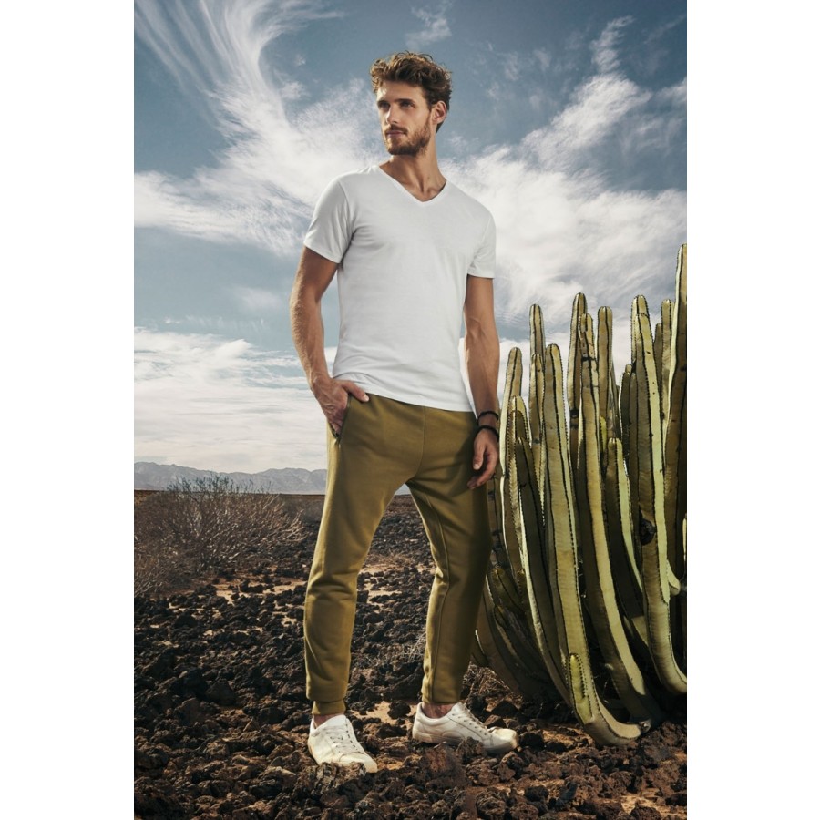 Herren Pants
