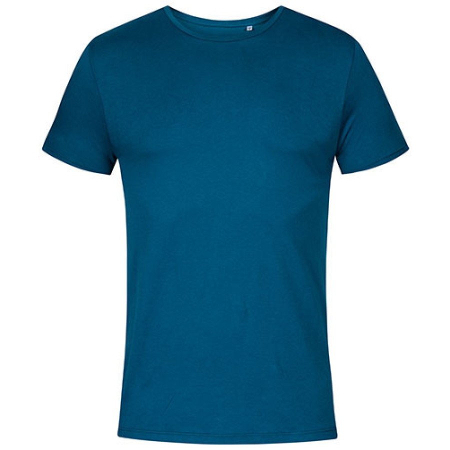 Herren X.O T-Shirt