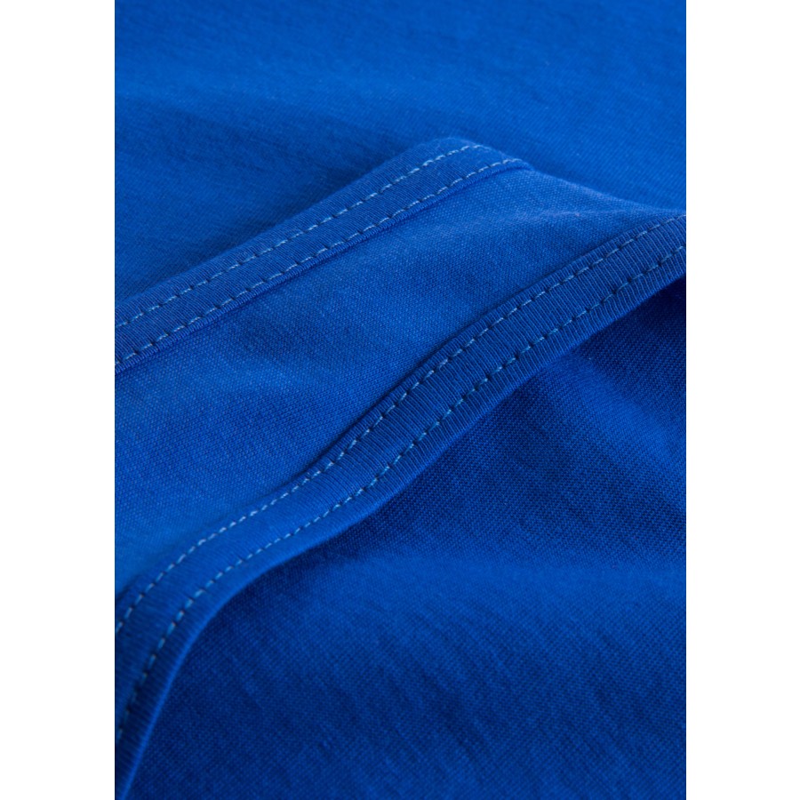 Herren Roundneck Tanktop – Bild 5
