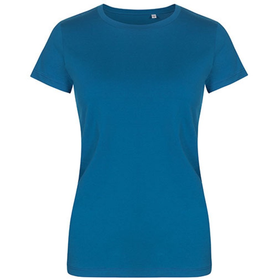 Damen X.O T-Shirt