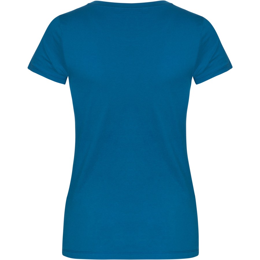 Damen X.O T-Shirt – Bild 4