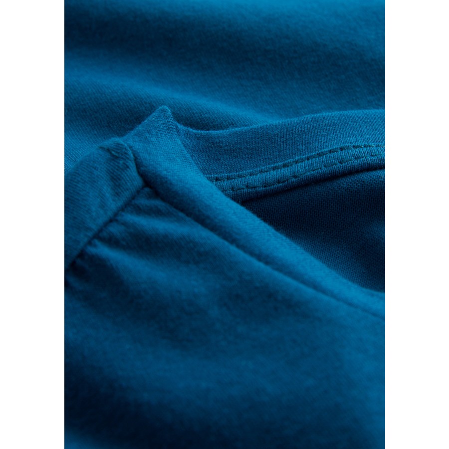 Damen X.O T-Shirt – Bild 5