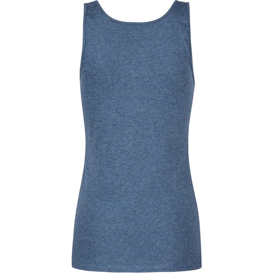 Damen Roundneck Tanktop – Bild 4