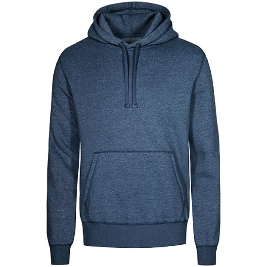 Herren X.O Hoody Sweater