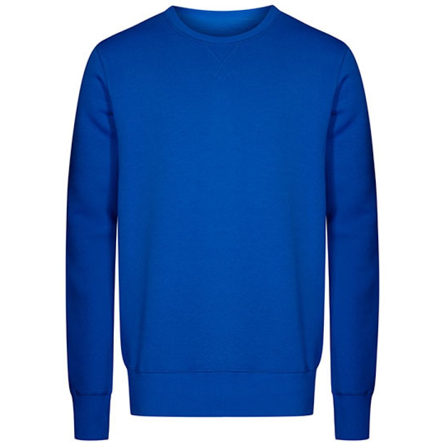 Herren X.O Sweater