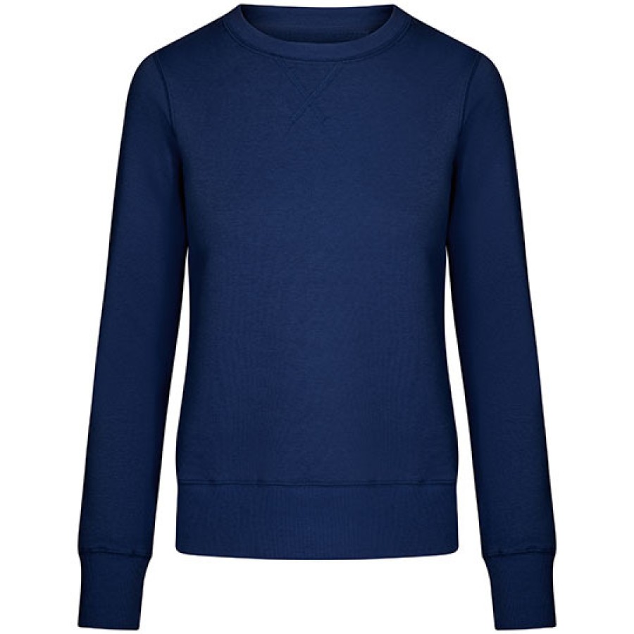 Damen X.O Sweater