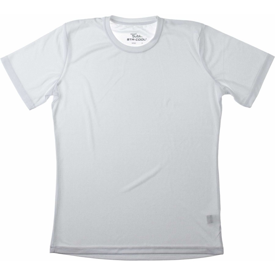 Sta-Cool® Subli T-Shirt