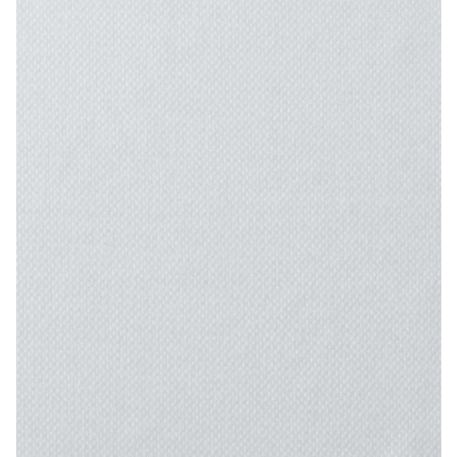 Sta-Cool® Subli T-Shirt – Bild 2