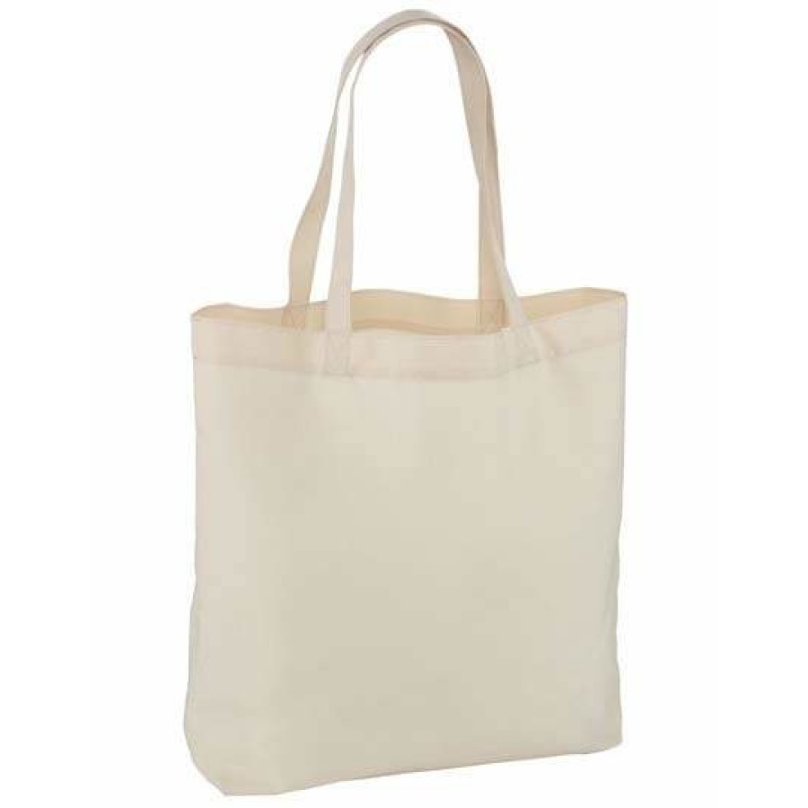 Sublimation Bag