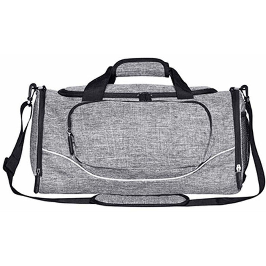 Allround Sports Bag - Boston