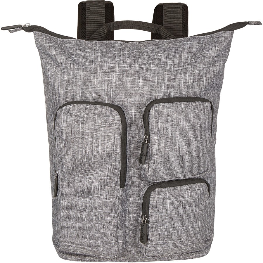Backpack - Colorado