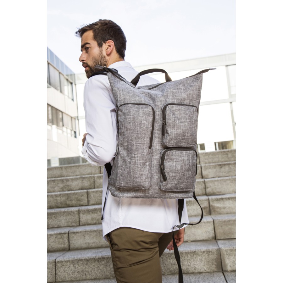 Backpack - Colorado – Bild 2