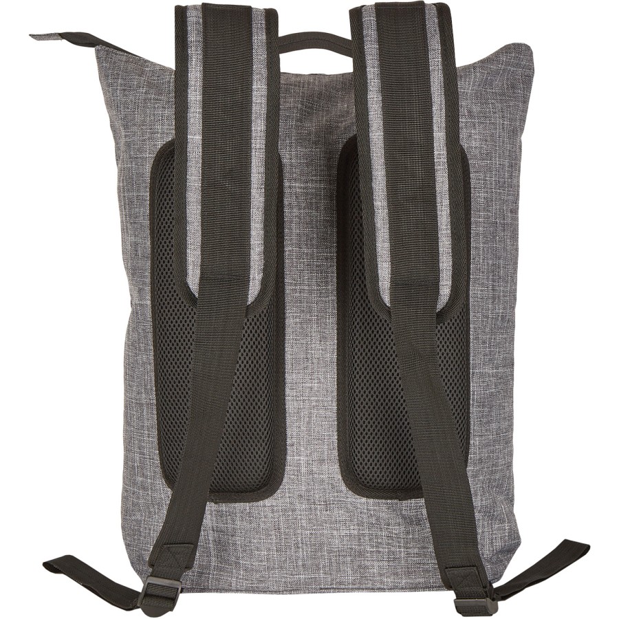Backpack - Colorado – Bild 3