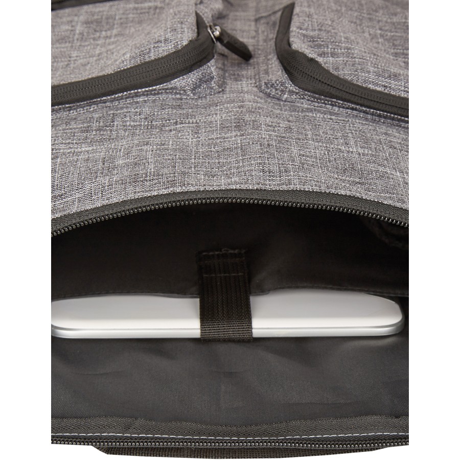 Backpack - Colorado – Bild 4