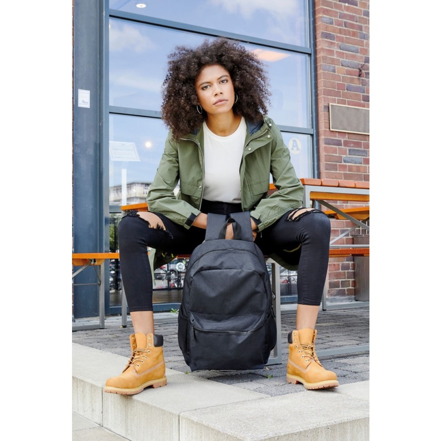 Backpack - Ottawa – Bild 2