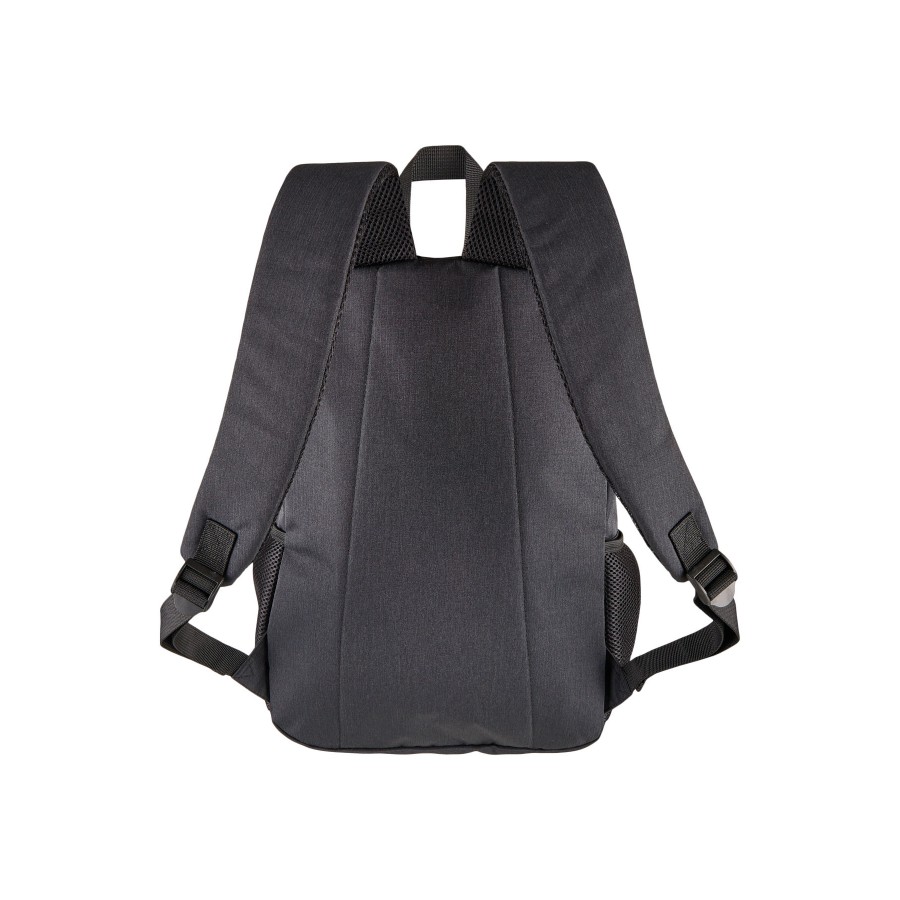 Backpack - Ottawa – Bild 3