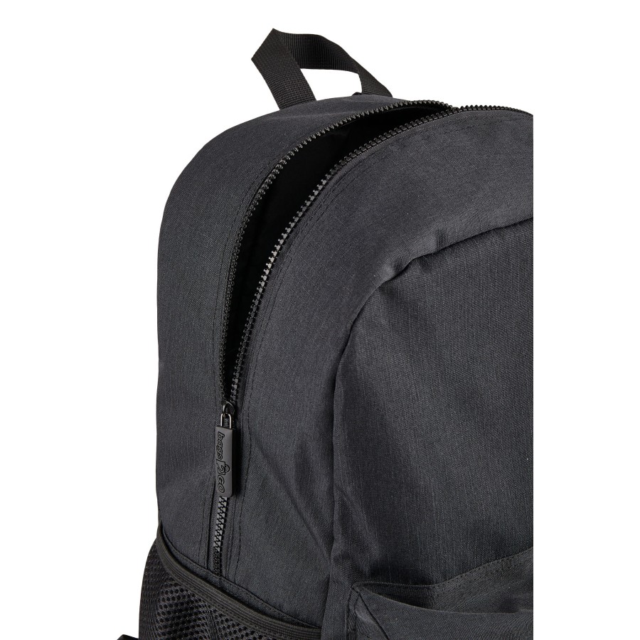 Backpack - Ottawa – Bild 4