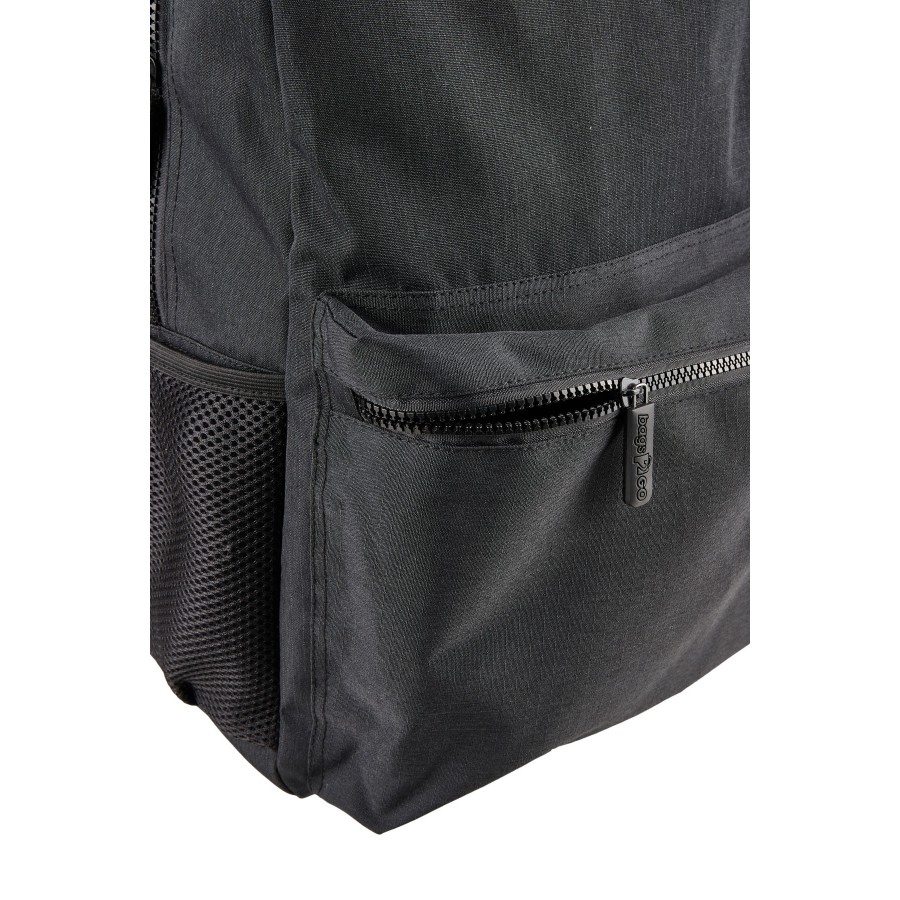 Backpack - Ottawa – Bild 5