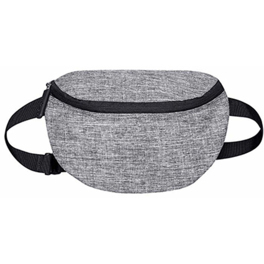 Belt Bag - Chicago