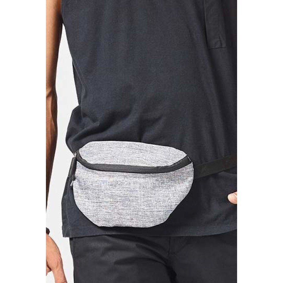 Belt Bag - Chicago – Bild 2