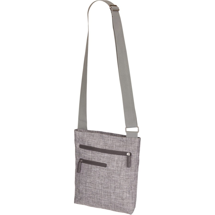 Carry Bag - Virginia