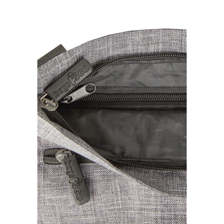 Carry Bag - Virginia – Bild 3
