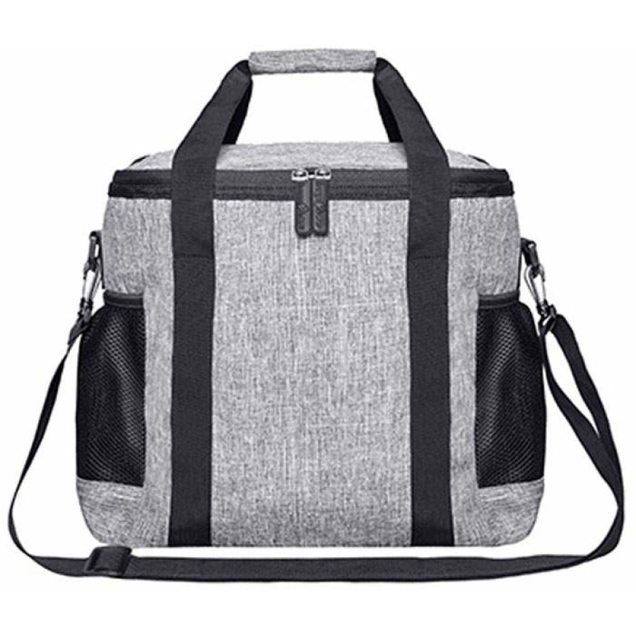 Cooler Bag - Alaska