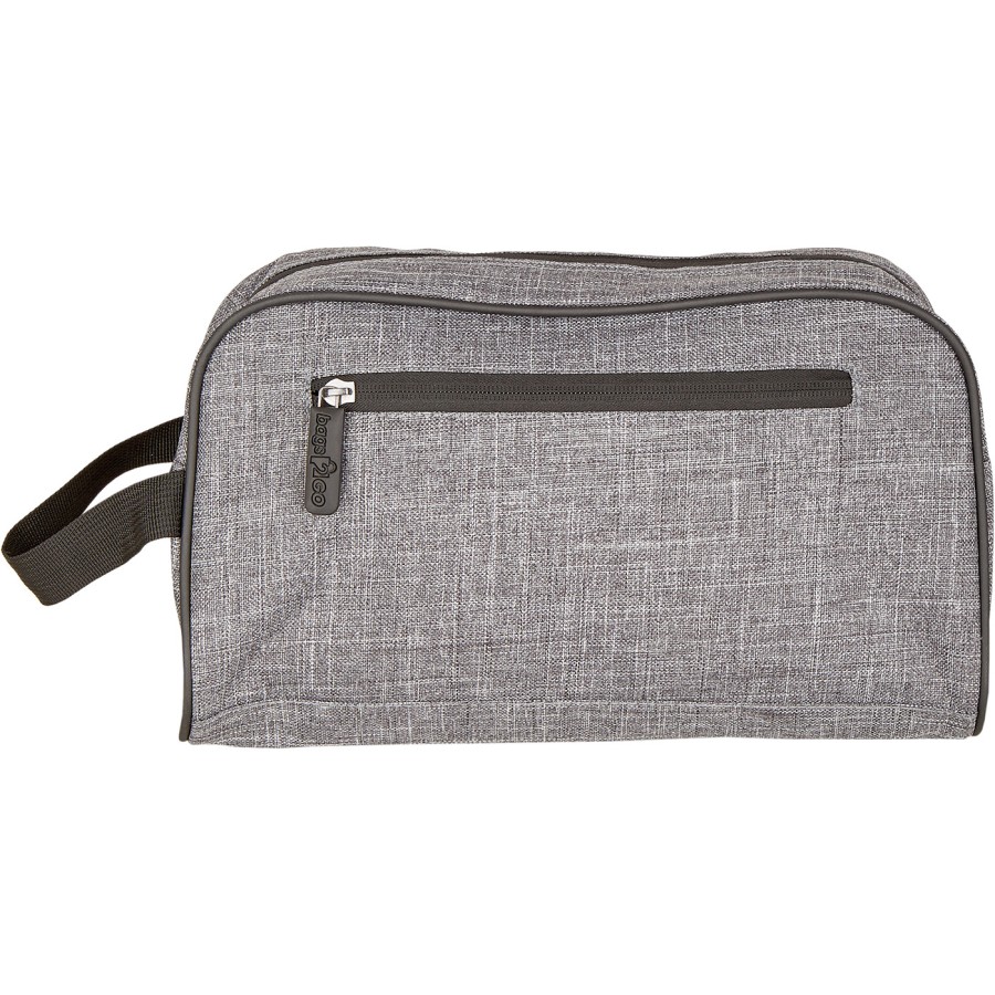 Cosmetic Bag - Dallas