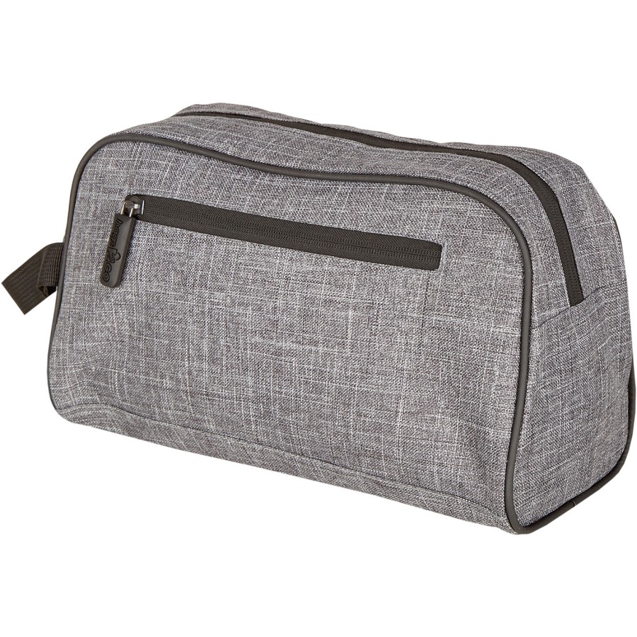 Cosmetic Bag - Dallas – Bild 3