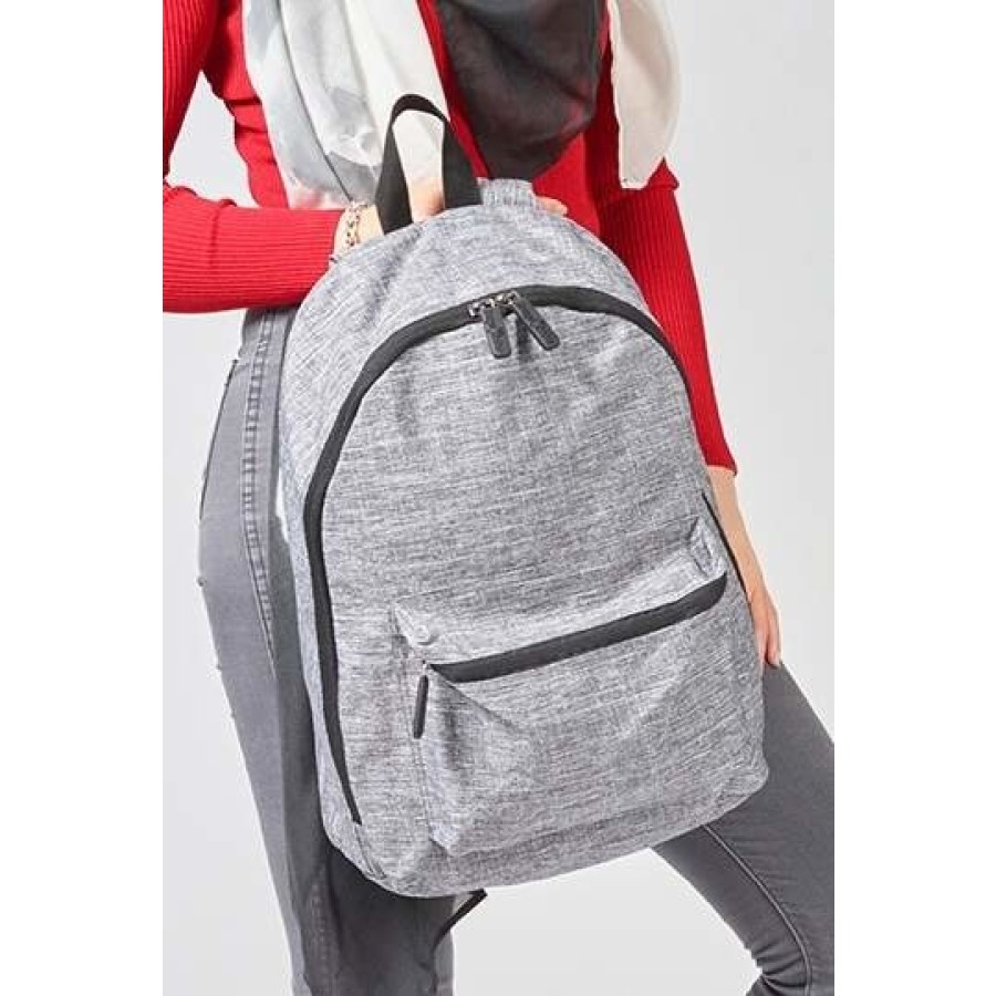 Daypack Manhattan