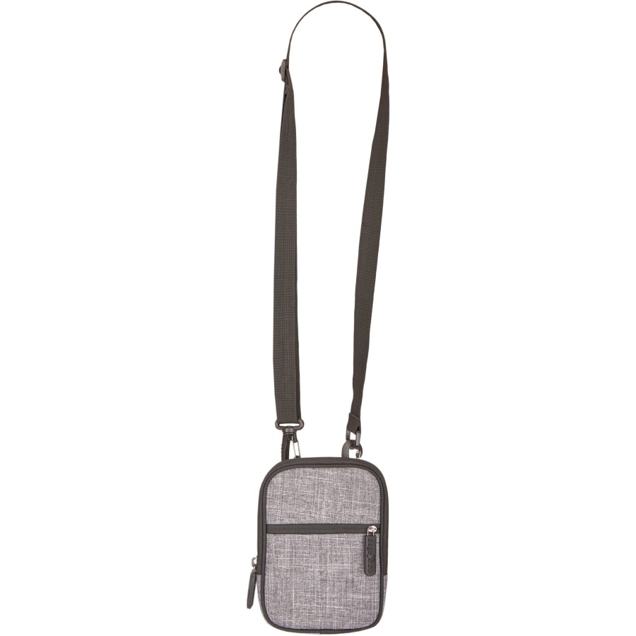Festival Bag 1 - Palm Springs