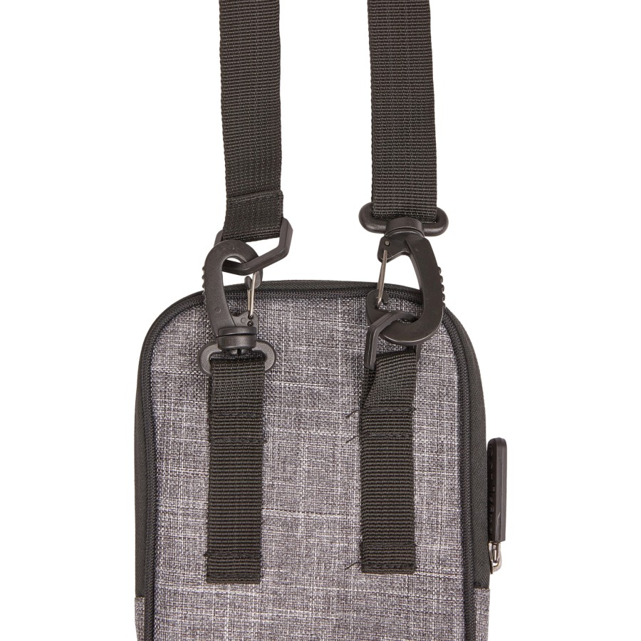 Festival Bag 1 - Palm Springs – Bild 4