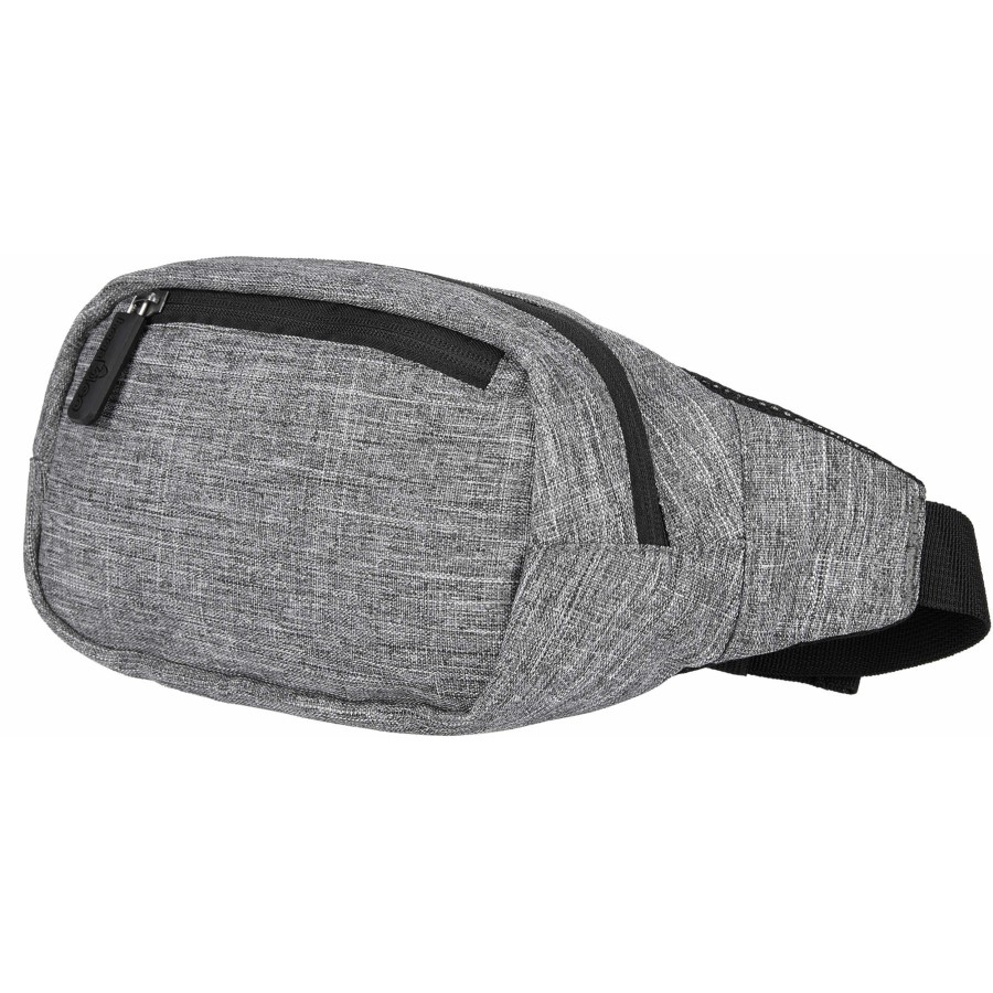 Hip Bag - Detroit