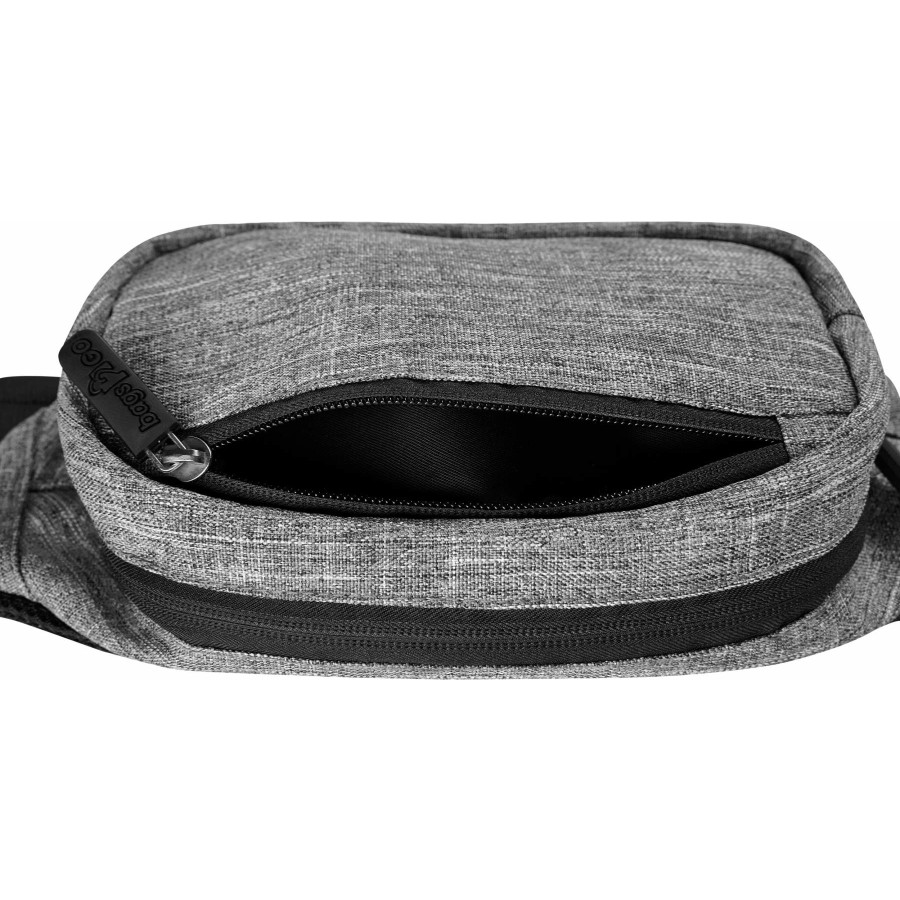 Hip Bag - Detroit – Bild 3
