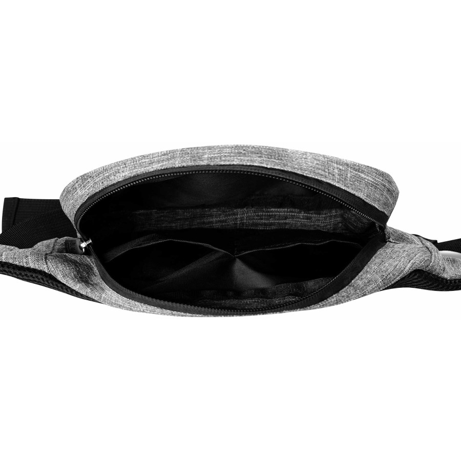 Hip Bag - Detroit – Bild 4