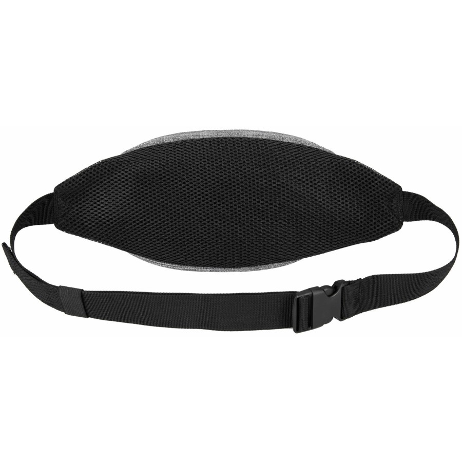 Hip Bag - Detroit – Bild 5