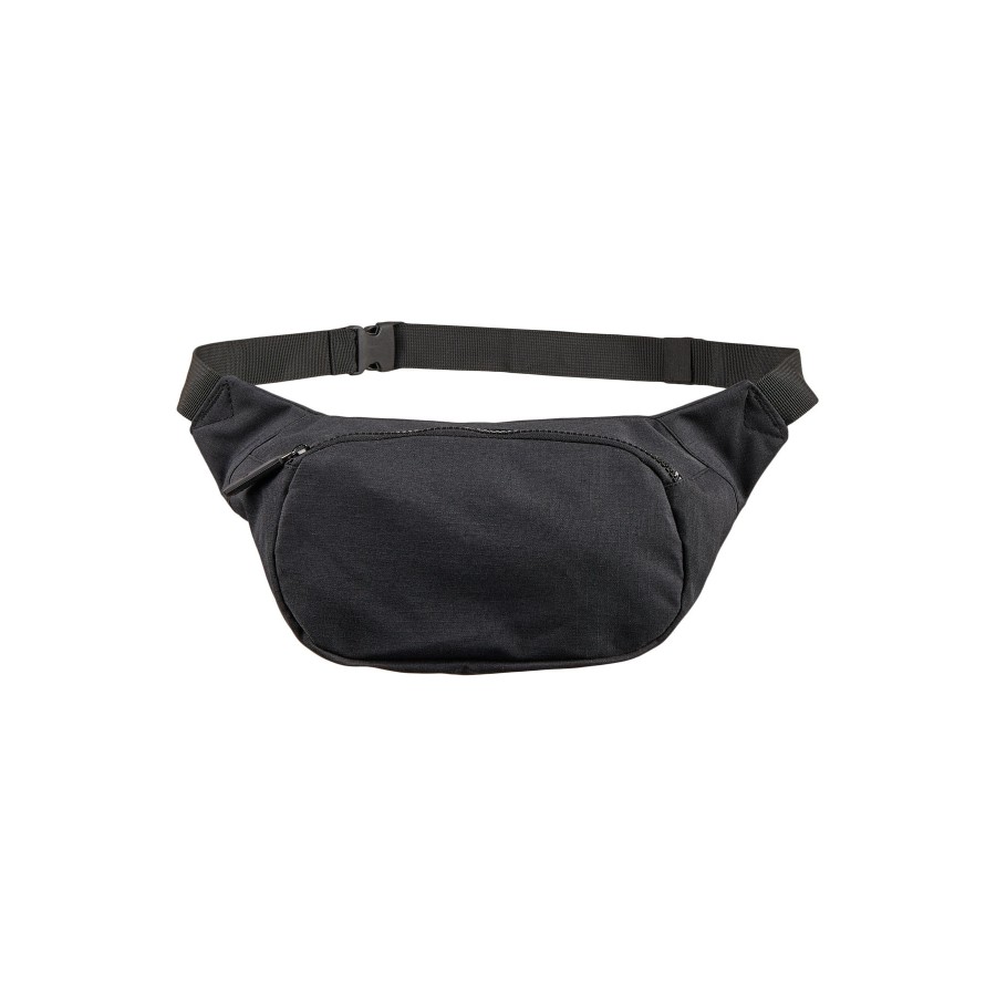 Hip Bag - Toronto